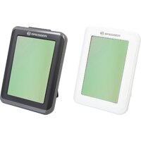 Bresser Clima Temp IO Jumbo 76454 Image #4