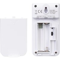 Bresser Clima Temp IO Jumbo 76454 Image #9