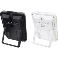 Bresser Clima Temp IO Jumbo 76454 Image #5