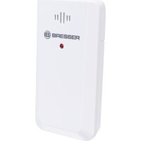 Bresser Clima Temp IO Jumbo 76454 Image #8