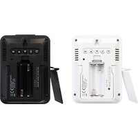 Bresser Clima Temp IO Jumbo 76454 Image #7