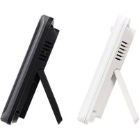 Bresser Clima Temp IO Jumbo 76454 Image #6