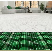 Теплый пол №1 ПТСП- 1320-6,0 Image #2