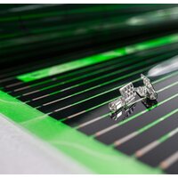 Теплый пол №1 ПТСП- 1320-6,0 Image #3