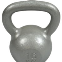 Atlas Sport Hammertone 16 кг