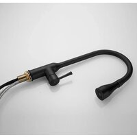 Shevanik S163H Image #30