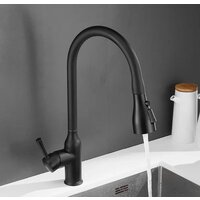 Shevanik S163H Image #11