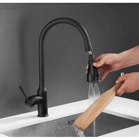 Shevanik S163H Image #7