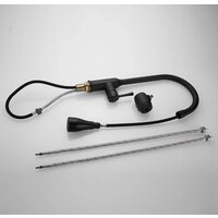 Shevanik S163H Image #35