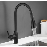 Shevanik S163H Image #3