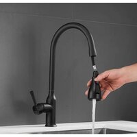 Shevanik S163H Image #9