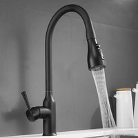 Shevanik S163H Image #17