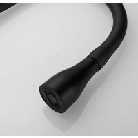 Shevanik S163H Image #33