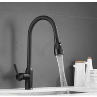 Shevanik S163H Image #13