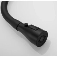 Shevanik S163H Image #34