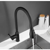 Shevanik S163H Image #10