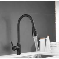 Shevanik S163H Image #16