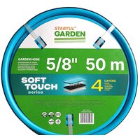 Startul Garden Soft Touch ST6040-5/8-50 (5/8