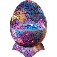 Levenhuk LabZZ SP10 Supernova