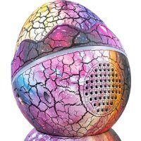 Levenhuk LabZZ SP10 Supernova Image #10