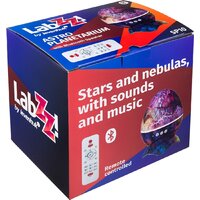 Levenhuk LabZZ SP10 Supernova Image #15