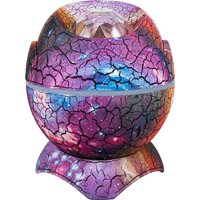 Levenhuk LabZZ SP10 Supernova Image #11