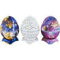 Levenhuk LabZZ SP10 Supernova Image #2