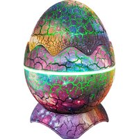 Levenhuk LabZZ SP10 Supernova Image #7