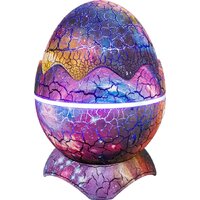 Levenhuk LabZZ SP10 Supernova Image #8