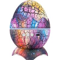 Levenhuk LabZZ SP10 Supernova Image #9