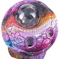 Levenhuk LabZZ SP10 Supernova Image #12