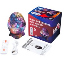 Levenhuk LabZZ SP10 Supernova Image #6