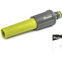 Bradas Lime Line LE-04710K