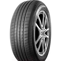 Autogreen Smart Chaser-SC1 195/65R15 91V Image #1