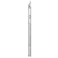Unipump ECO VINT0 Image #1