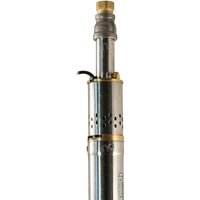 Unipump ECO VINT0 Image #2