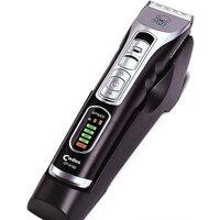 Codos CP-9180 Image #2