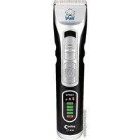 Codos CP-9180
