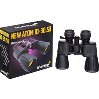 Levenhuk New Atom 10–30x50 84622 Image #5