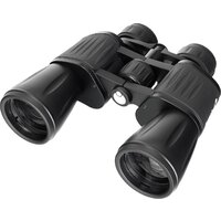 Levenhuk New Atom 10–30x50 84622