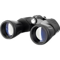 Levenhuk New Atom 10–30x50 84622 Image #11