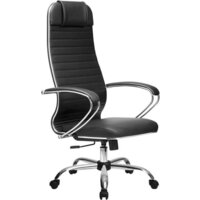 Metta B 1m 17K1/K116 6.1 CH (черный)