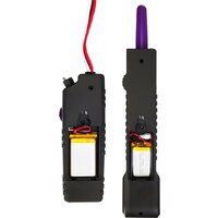 Ermenrich Ping SM100 84548 Image #4