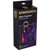 Ermenrich Ping SM100 84548 Image #10