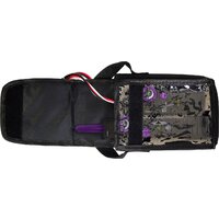 Ermenrich Ping SM100 84548 Image #2