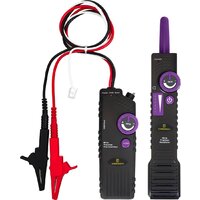 Ermenrich Ping SM100 84548