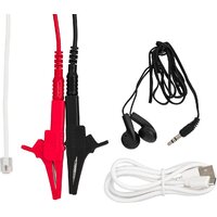 Ermenrich Ping SM100 84548 Image #9