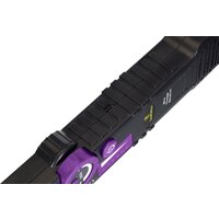 Ermenrich Ping SM100 84548 Image #6