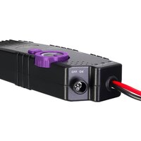 Ermenrich Ping SM100 84548 Image #7