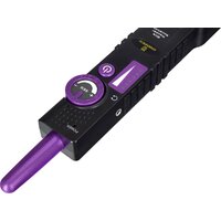 Ermenrich Ping SM100 84548 Image #5